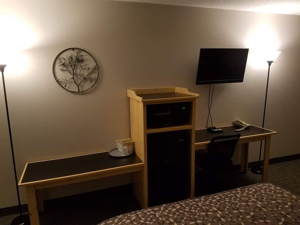 Northern Lights Inn - photo 6
