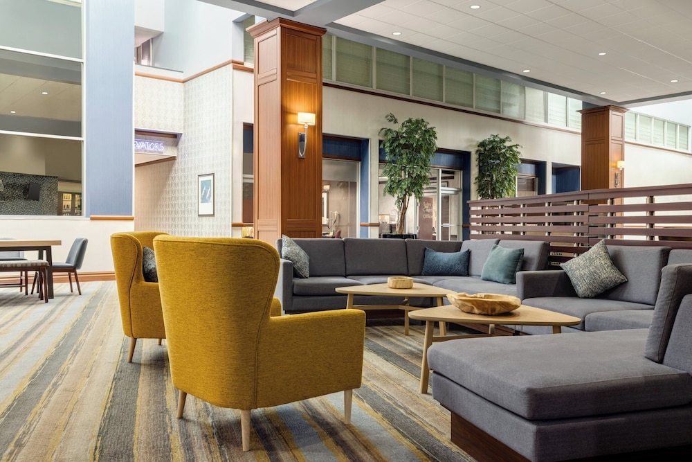 Holiday Inn Louisville East Hurstbourne by IHG - photo 89