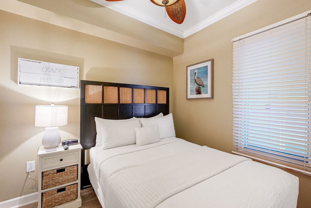 Sterling Shores - photo 14