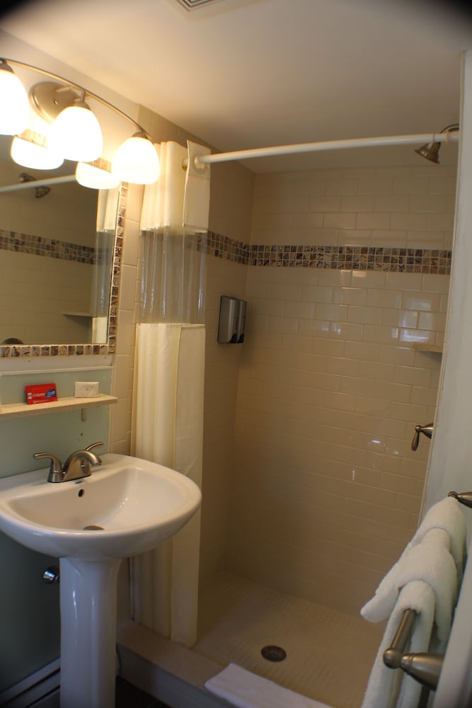 Bromley View Inn - photo 37