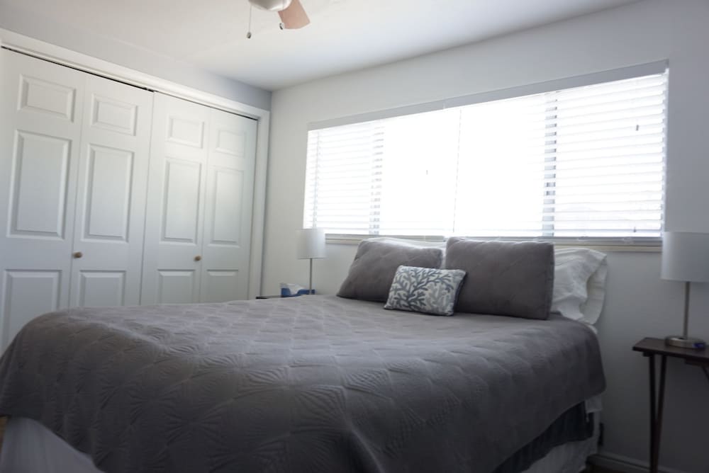 Large Room Near Uvu & Byu - photo 14