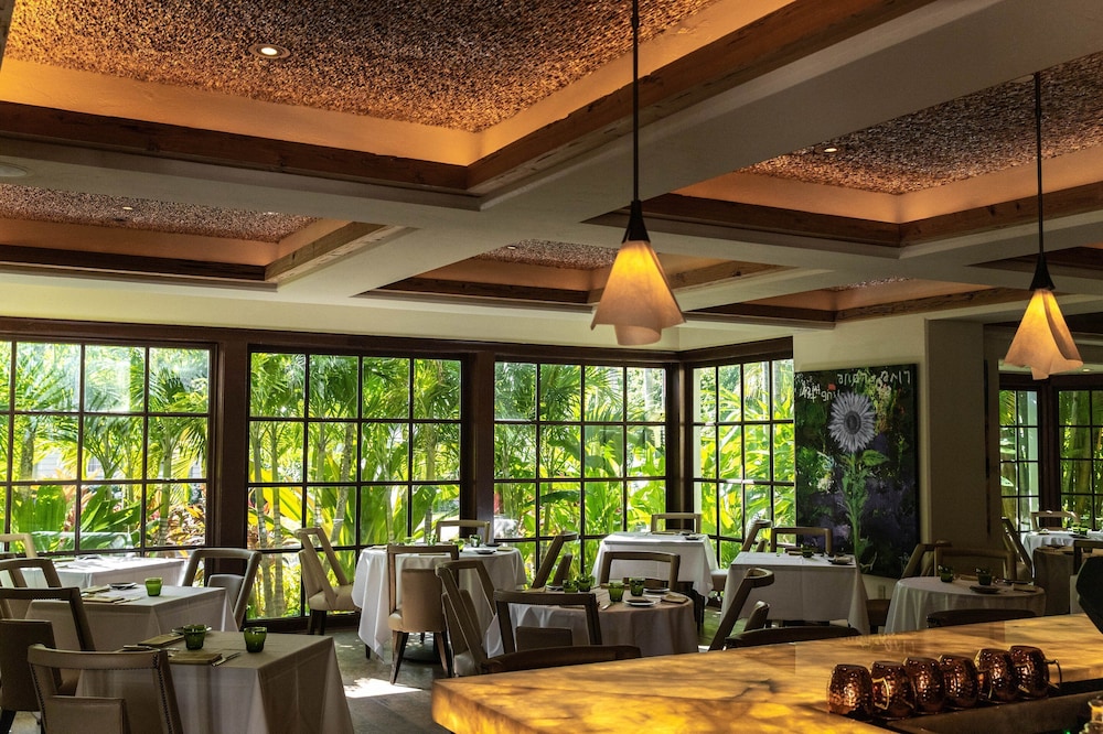 The Brazilian Court Hotel - photo 52
