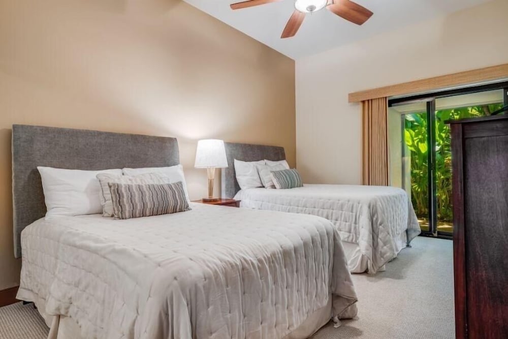 Makena Surf Resort#C 103In Wailea Makena - photo 54