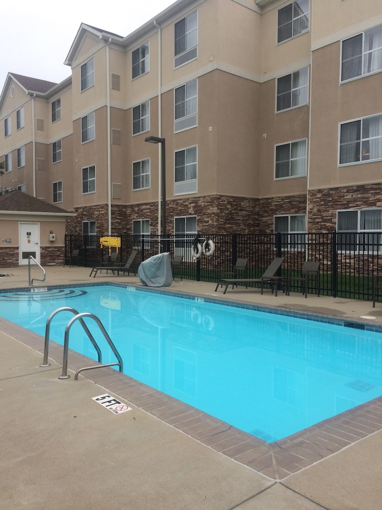Homewood Suites by Hilton Louisville East - photo 44