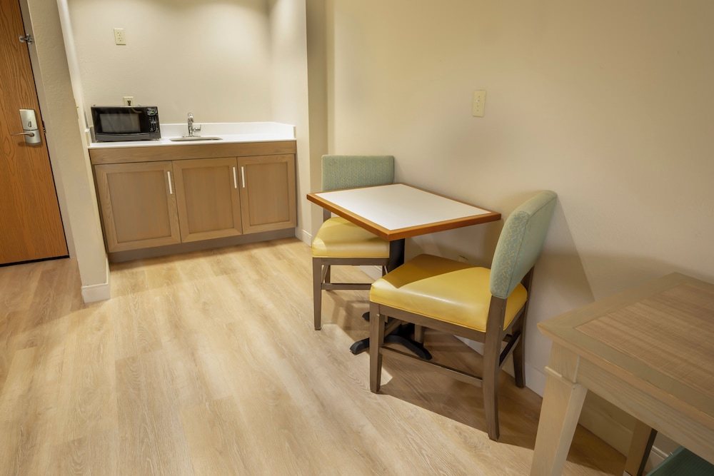 Hampton Inn Jacksonville South I 95 at JTB - photo 10