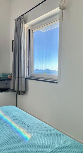 Bellevue Herculaneum B&B — 4-Star Luxury Hotel in Ercolano, Italy