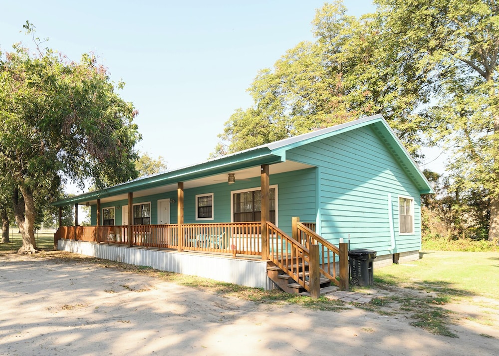 Turn On Inn - photo 84