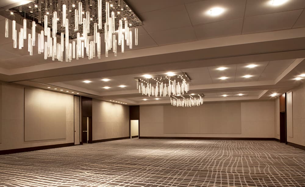Hyatt Regency Frisco Dallas - photo 37