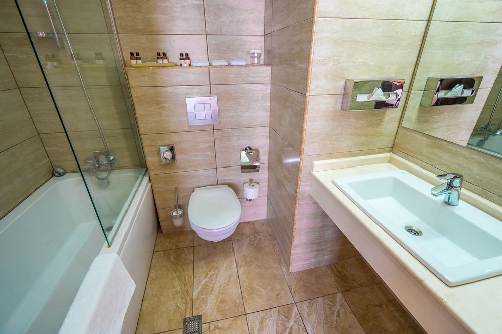 Hotel Lomsia
