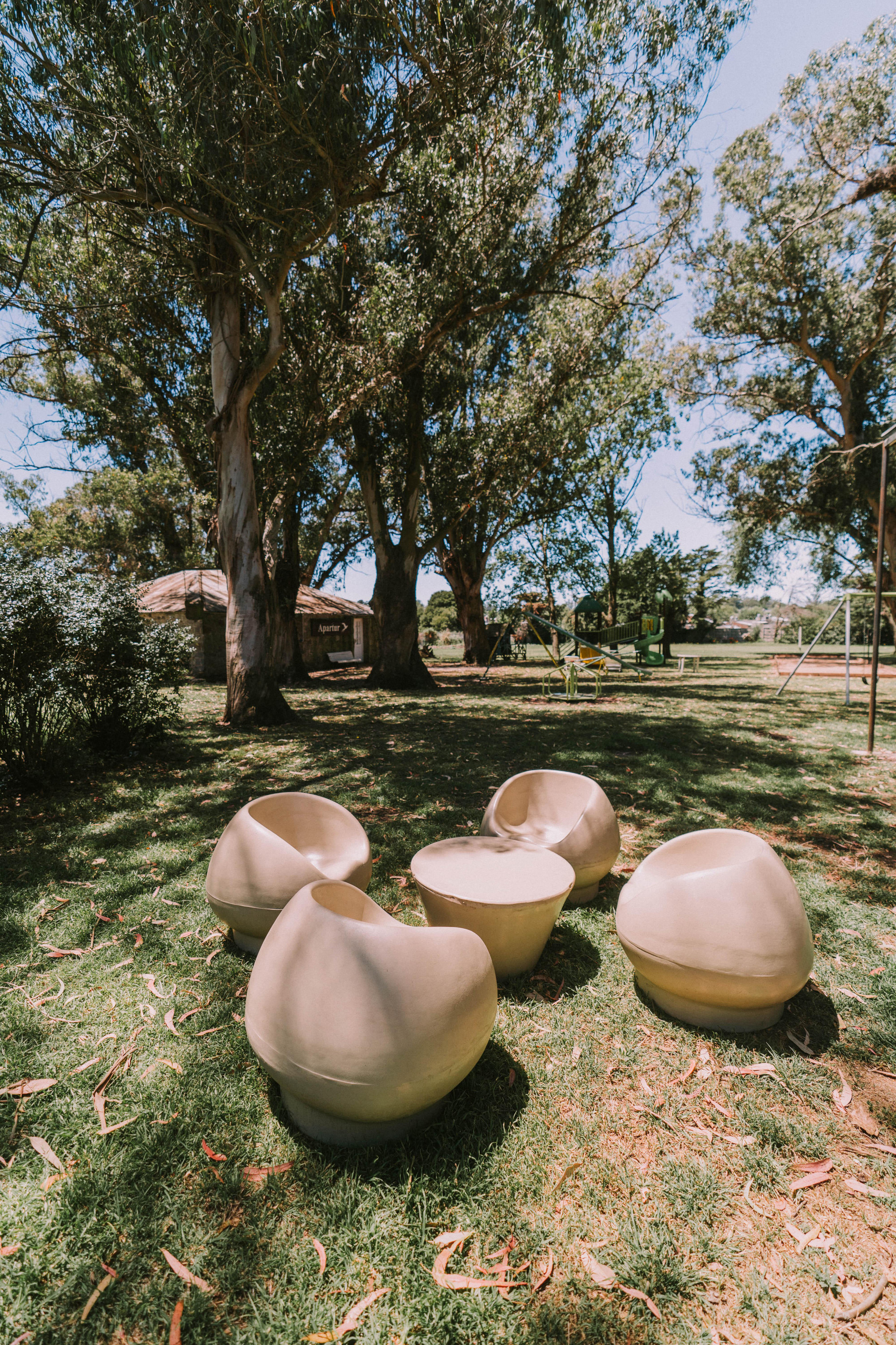 Hotel Apartur Mar del Plata in Mar Del Plata, Argentina