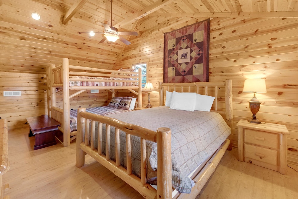 White Oak Retreat - photo 10