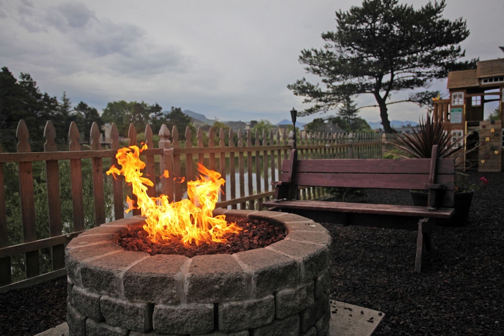 River Inn at Seaside - photo 39