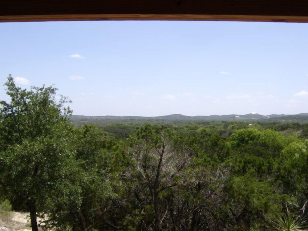 Top of the Hill RV Resort - photo 29