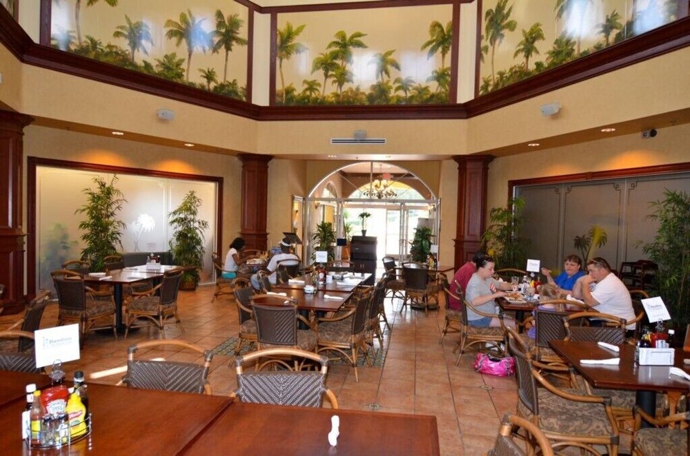 Cozy Cabana Haven - photo 32