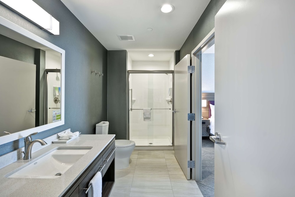 Home2 Suites by Hilton Plano Richardson - photo 26