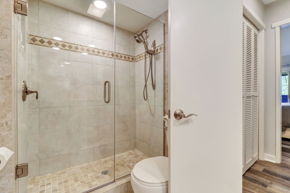 267 Stoney Creek Villa at The Sea Pines Resort - photo 11