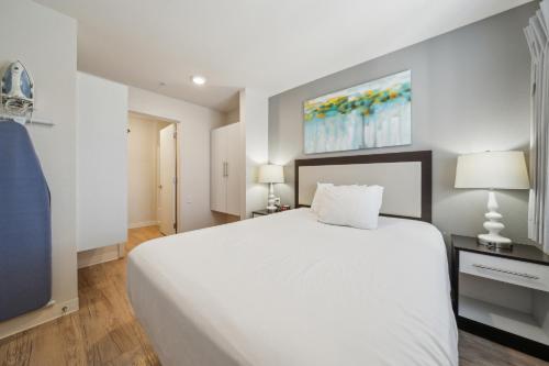 Wonderful 1 Bedroom Apt At The Rim — 4-Star Luxury Hotel in San Antonio, United States