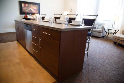 The Lofts at the Five & DIme - photo 55