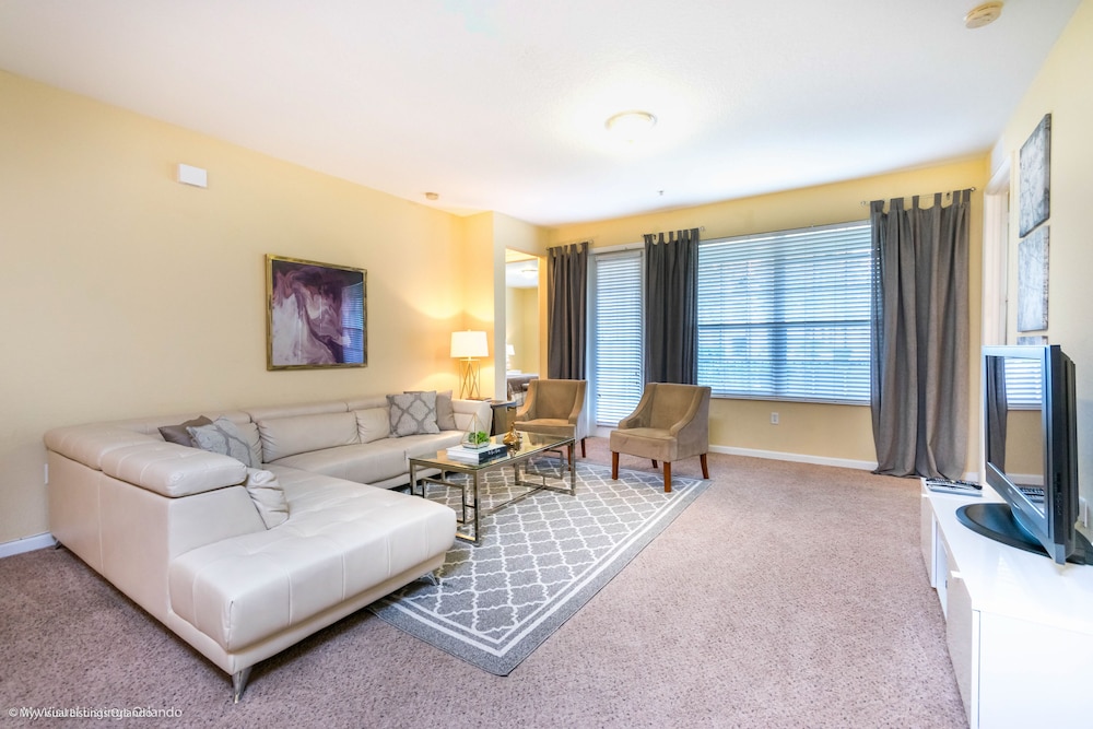 4804 Cayview Ave #105 - photo 27