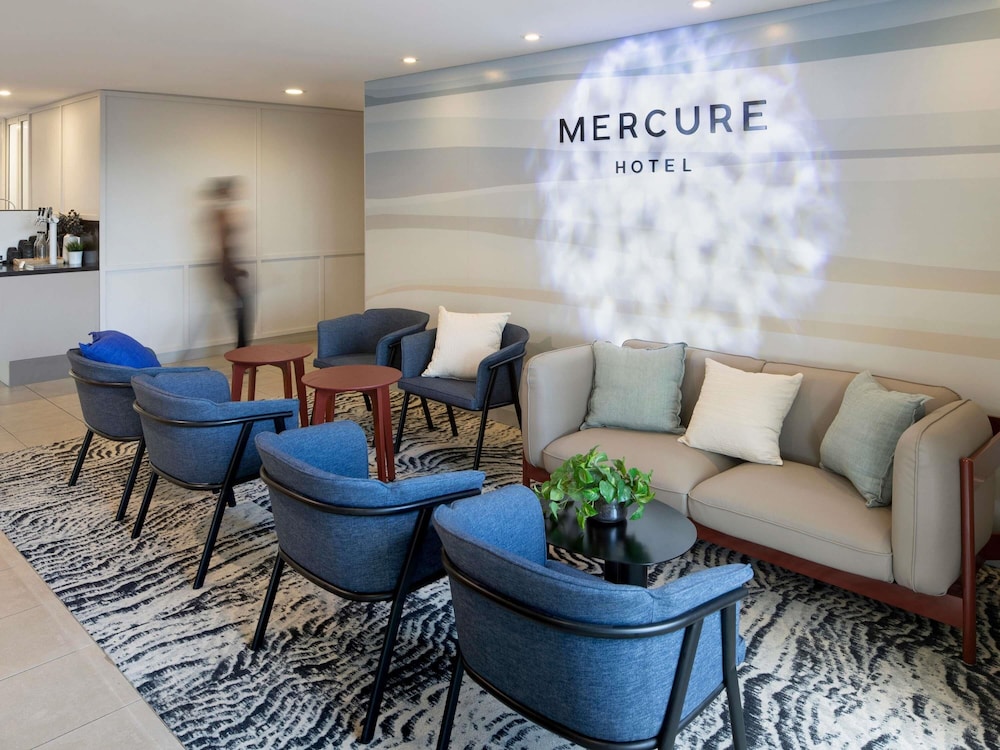 Mercure Sydney Manly Warringah in Sydney, Australia
