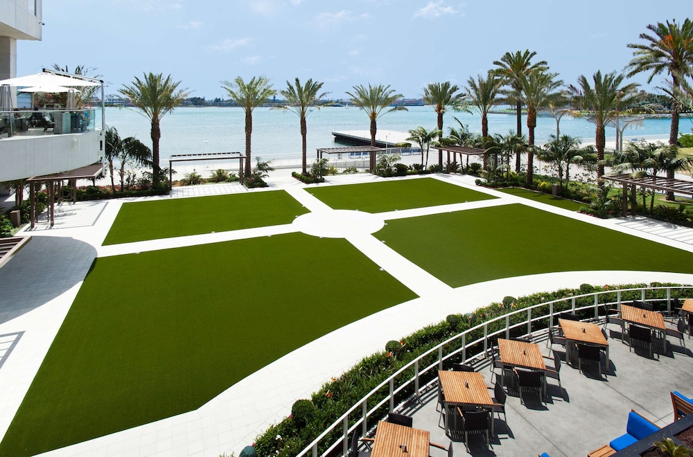 Hilton San Diego Bayfront - photo 162