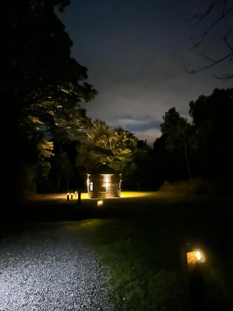 Chestnut View — hotel in Skibbereen