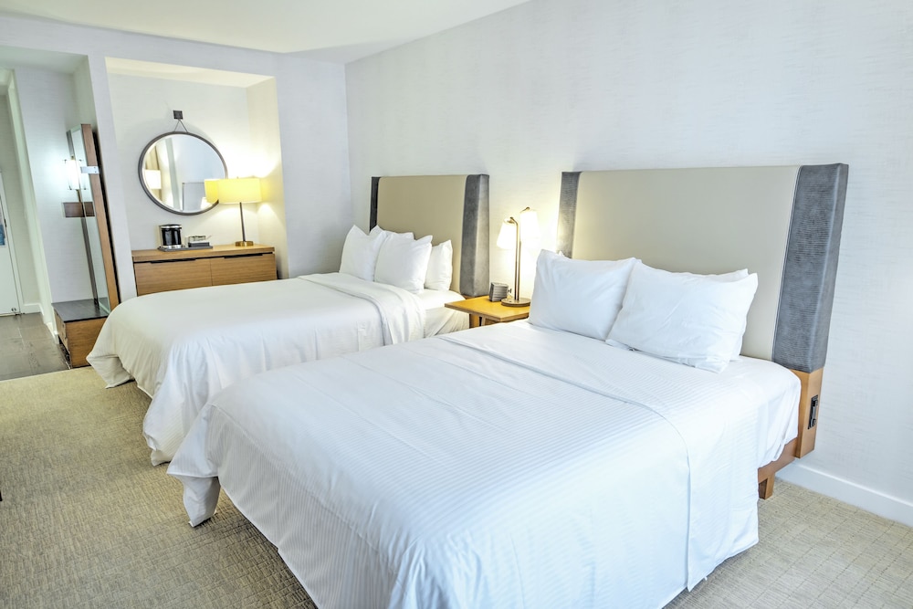 Club Wyndham Midtown 45 - photo 31