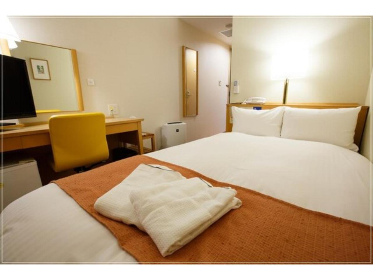 Hakata Floral Inn Nakasu Vacation Stay 80212 — Fukuoka