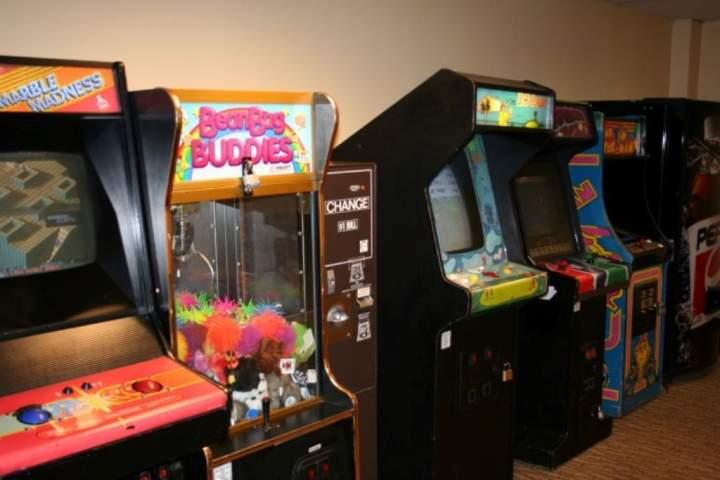 Lionshead Inn - photo 20