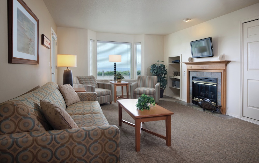 WorldMark Gleneden Beach - photo 15