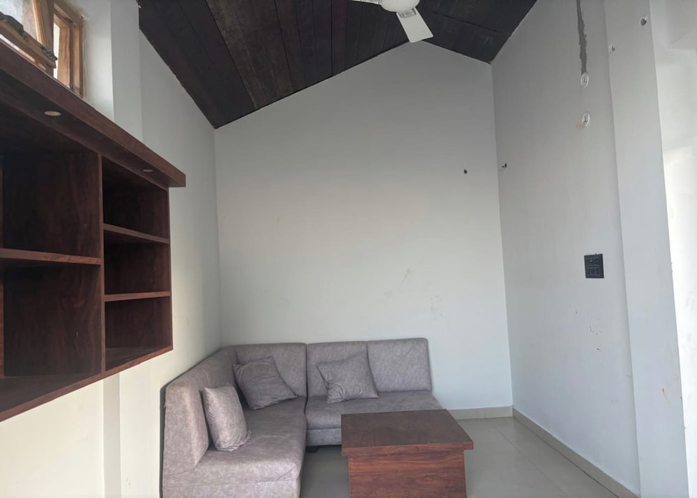 Mithra Resort in Pauri, India