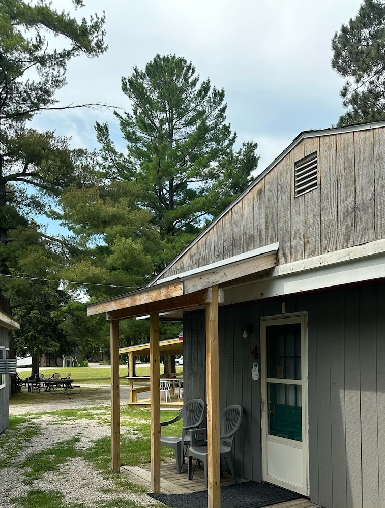 Birchwood Resort & Campground - photo 36