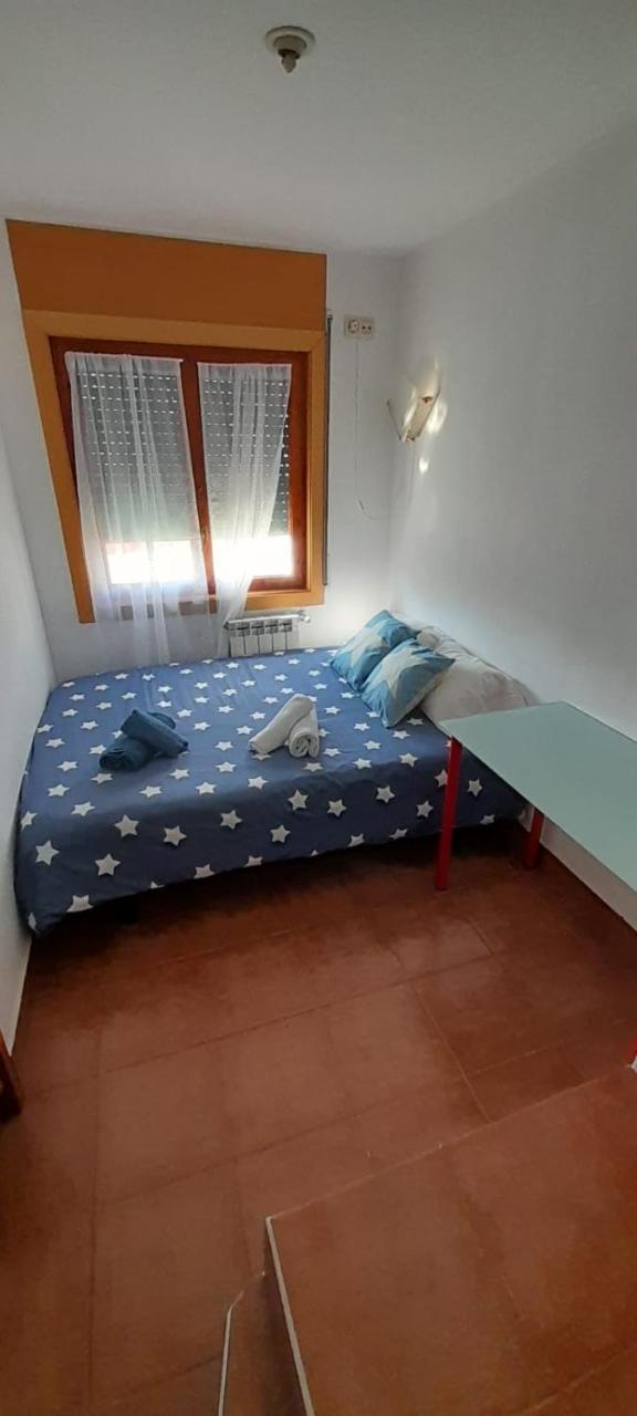 Casa la Pau — Vilassar De Mar — photo 4