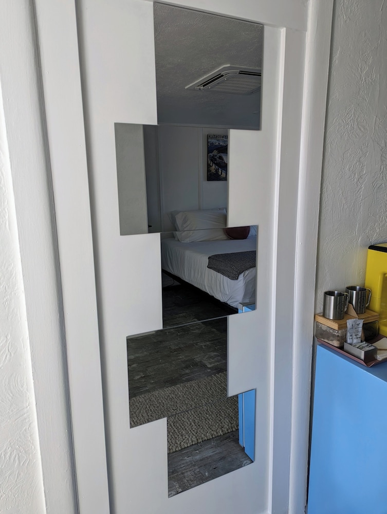 Little Canyon Inn - photo 18