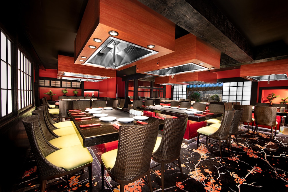 Westgate Las Vegas Resort and Casino - photo 52