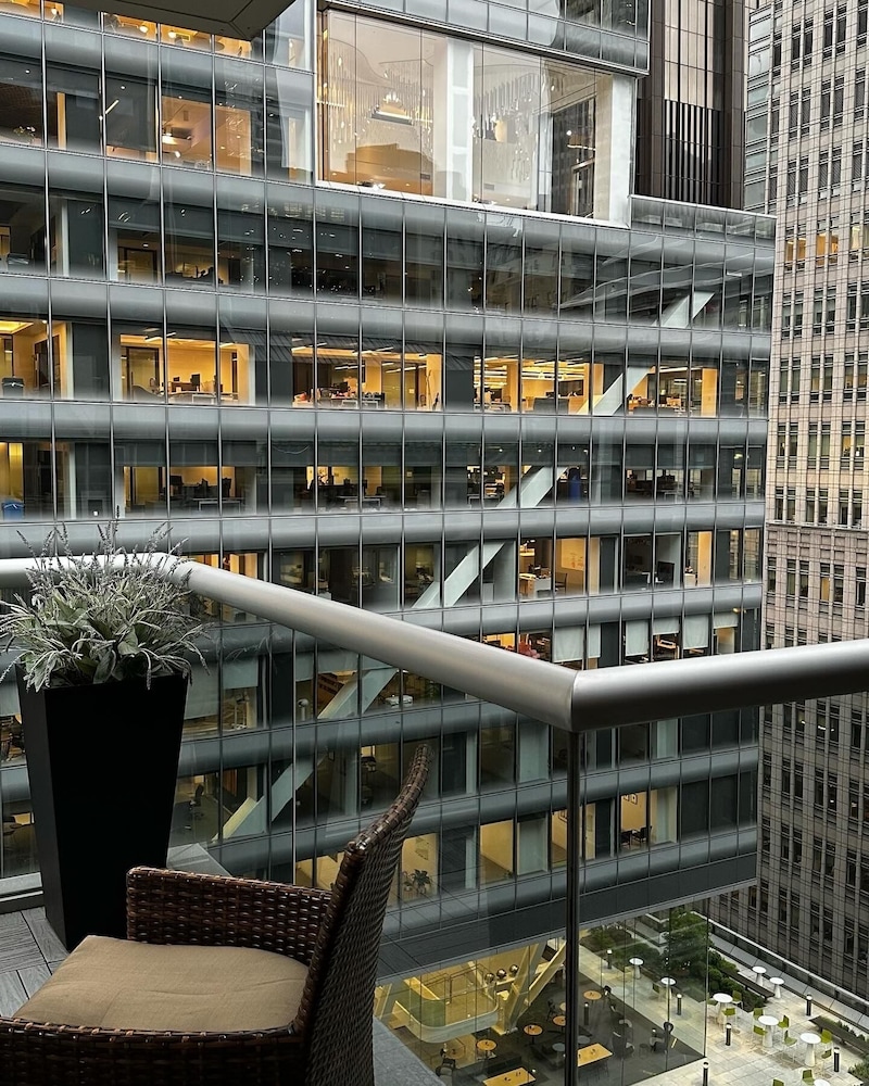 The Gotham Hotel - photo 42