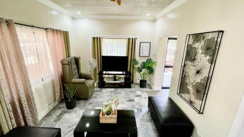 Abucay Guests House — Tacloban — photo 5