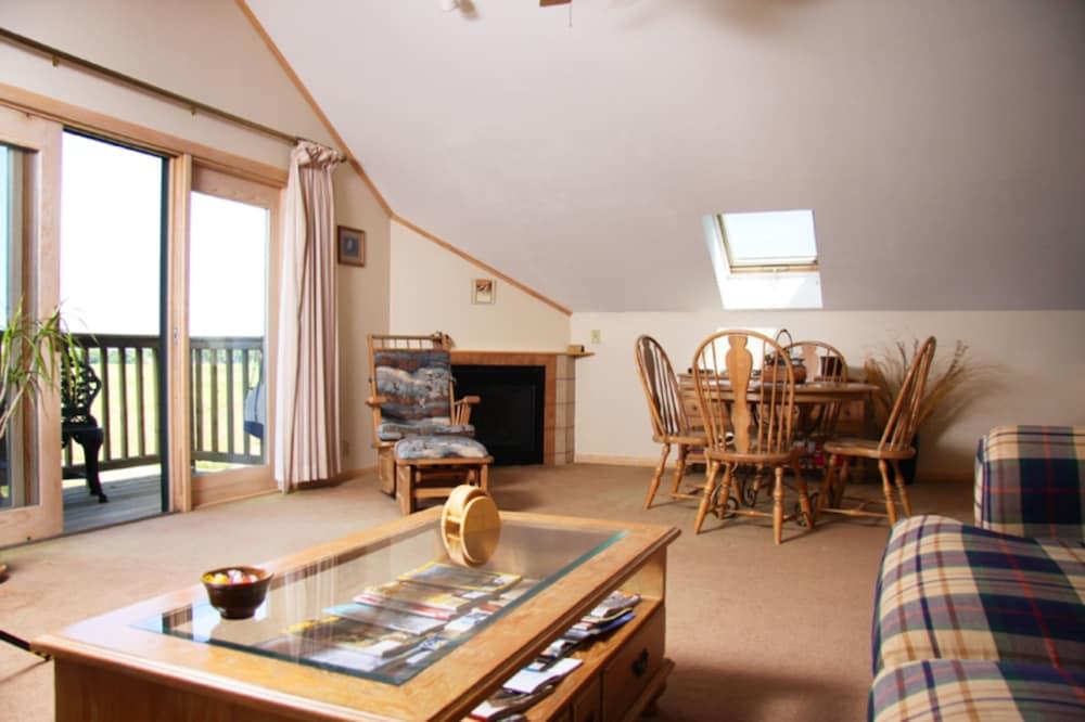 Brightwood Inn - photo 17