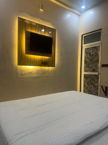 LD Prime Hotel — Jaipur — photo 3