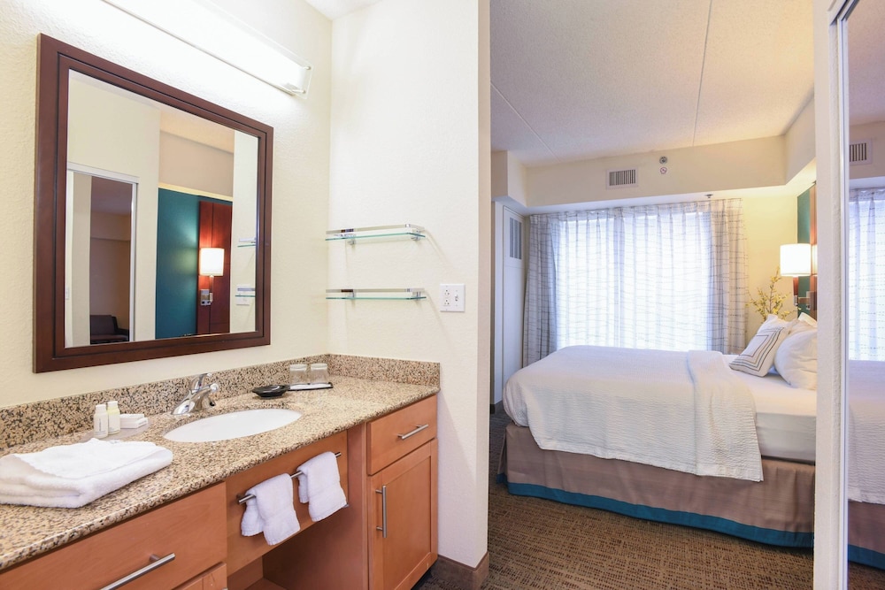 Residence Inn by Marriott Cincinnati North West Chester - photo 25