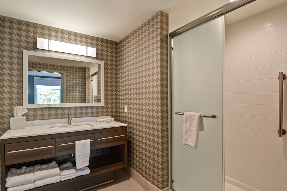 Home2 Suites by Hilton Dayton Vandalia - photo 27
