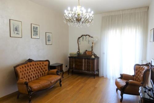 BARI 68 Comfort moderno & fascino antico — 4-Star Luxury Hotel in Bari, Italy