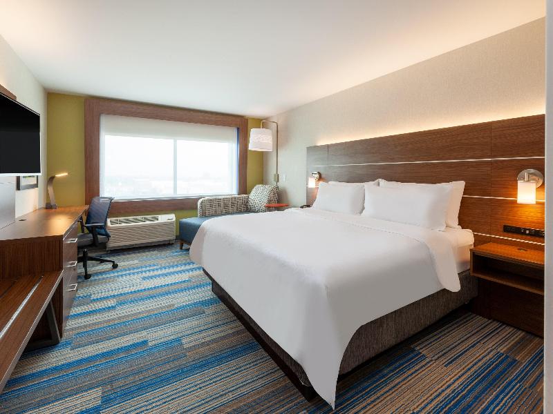 Holiday Inn Express & Suites Brunswick Harpers Ferry Area by IHG - photo 98
