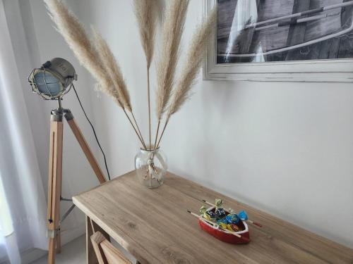 Tigre Studio Apartment — 4-Star Luxury Hotel in Tigre, Argentina