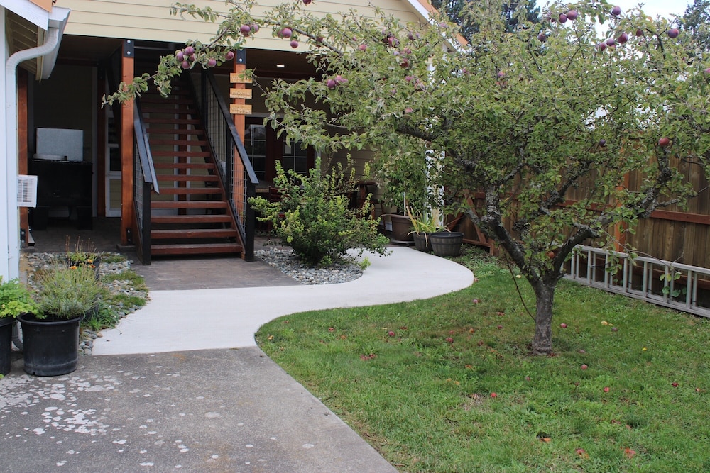 The Culinary Quarters - photo 13