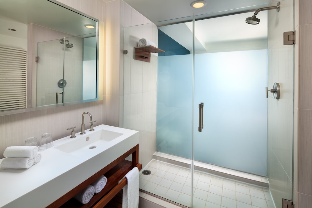 W Fort Lauderdale - photo 63