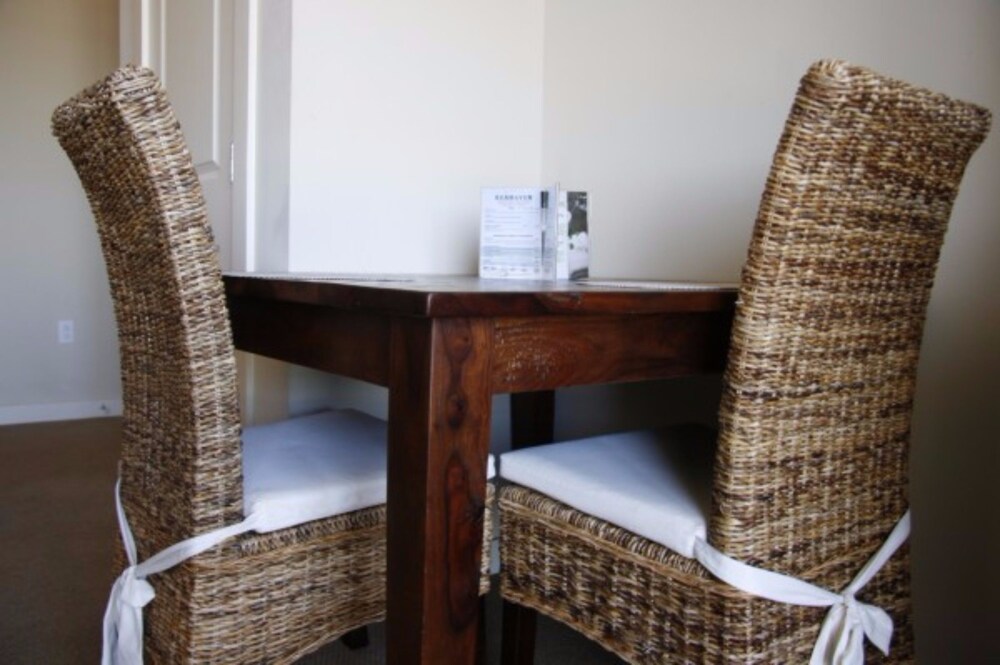 Origin Beach Resort by Emerald View Resorts - photo 35