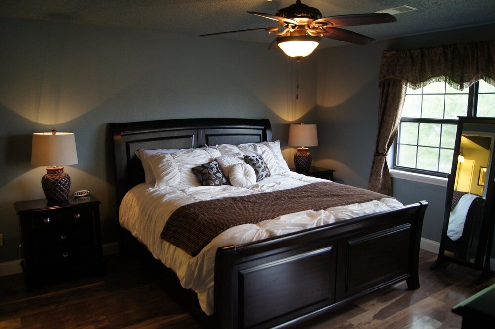 Foothills D 4 in Branson — Branson — photo 4