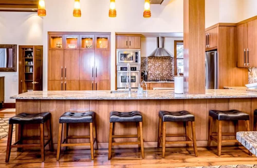 Snowmass Village by Gondola Resorts - photo 30