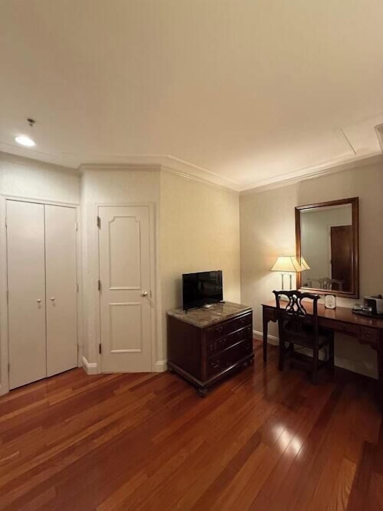 Penn's View Hotel - photo 52